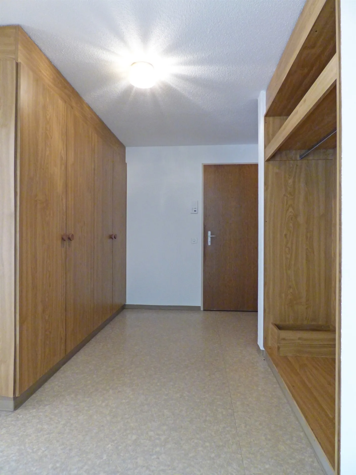 Vivere nel cuore di Uznach - Foto 4 di 7