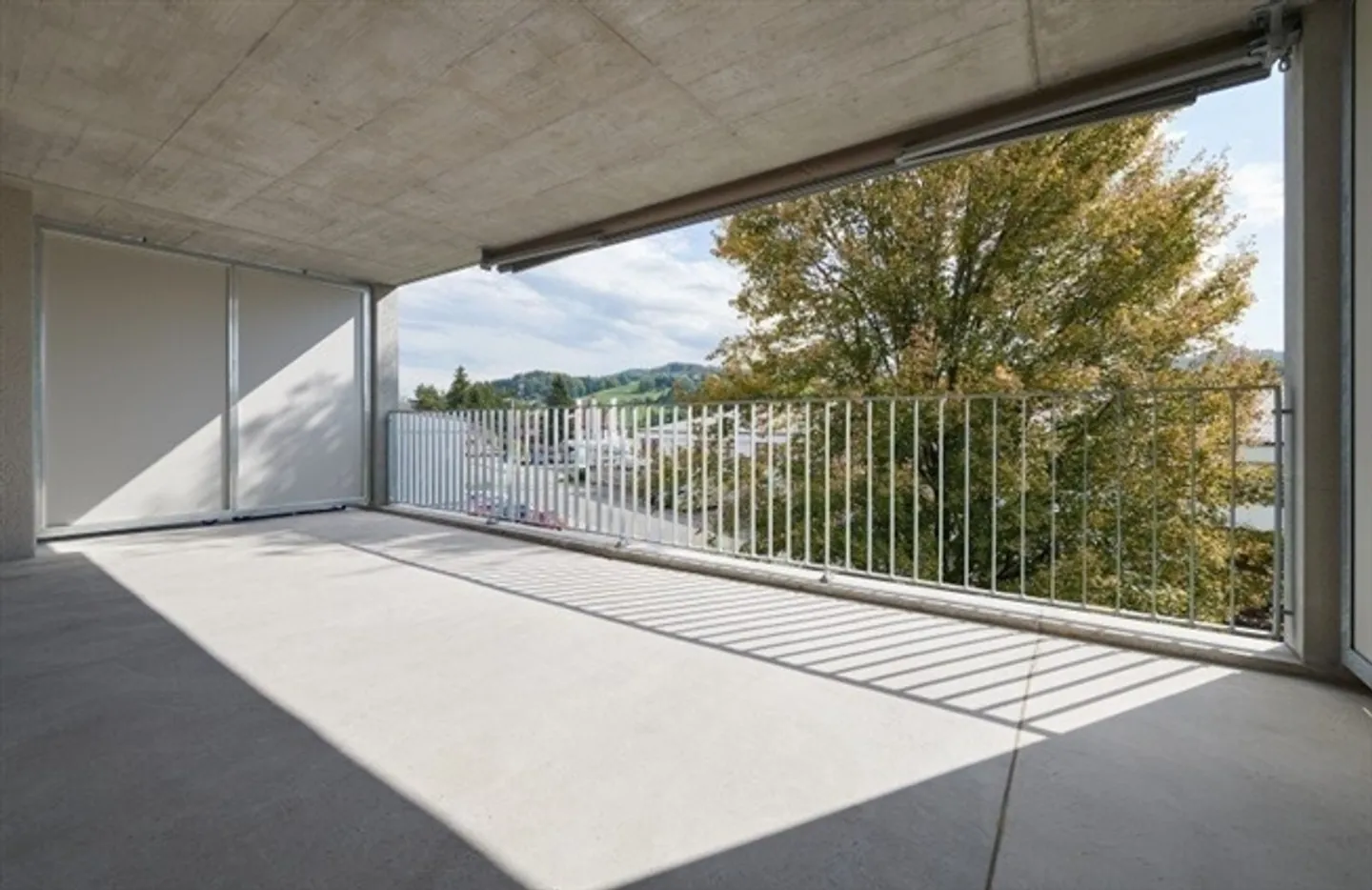 Apartment for rent - Photo 8 of 10