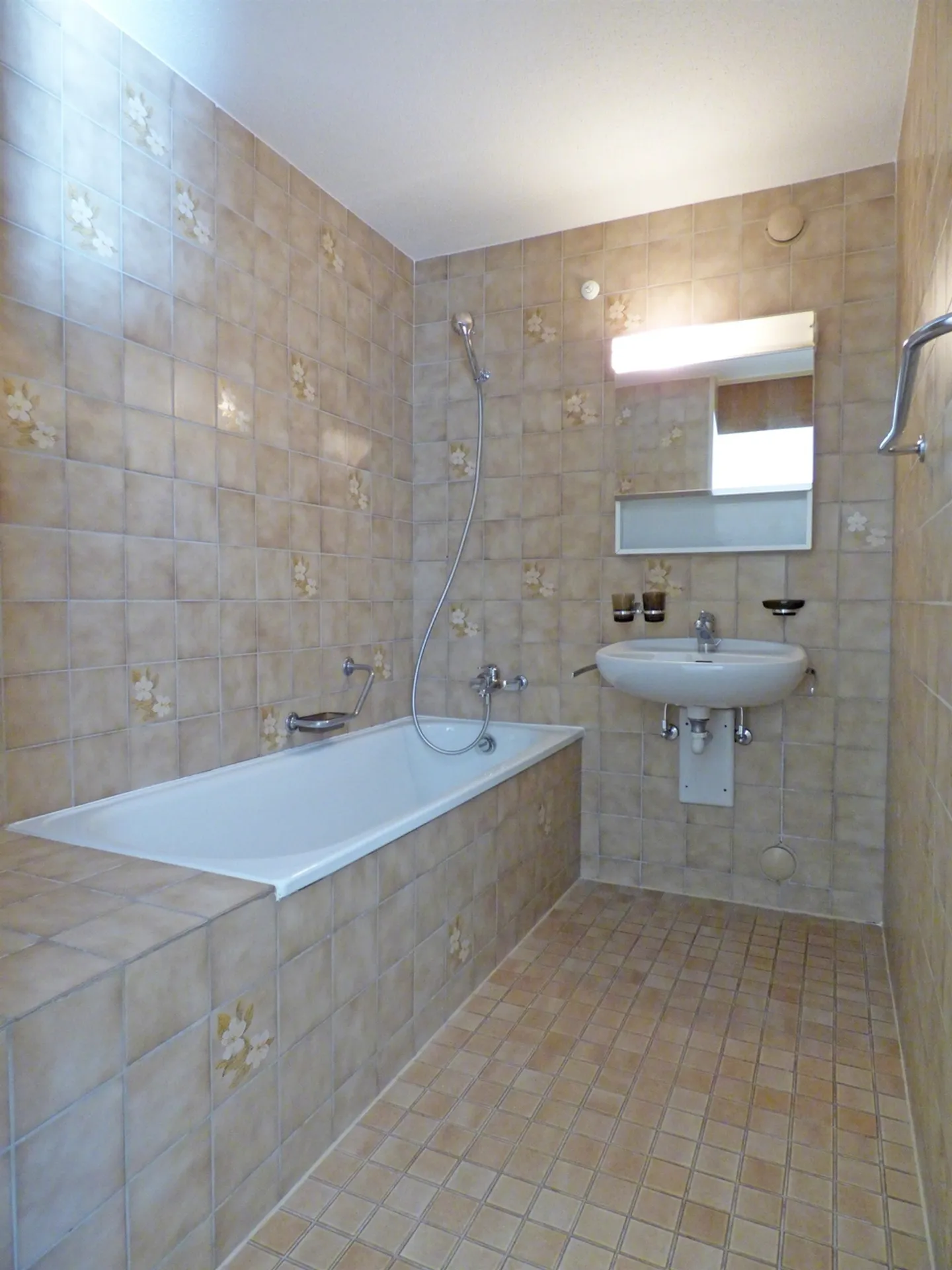 Vivere nel cuore di Uznach - Foto 6 di 7