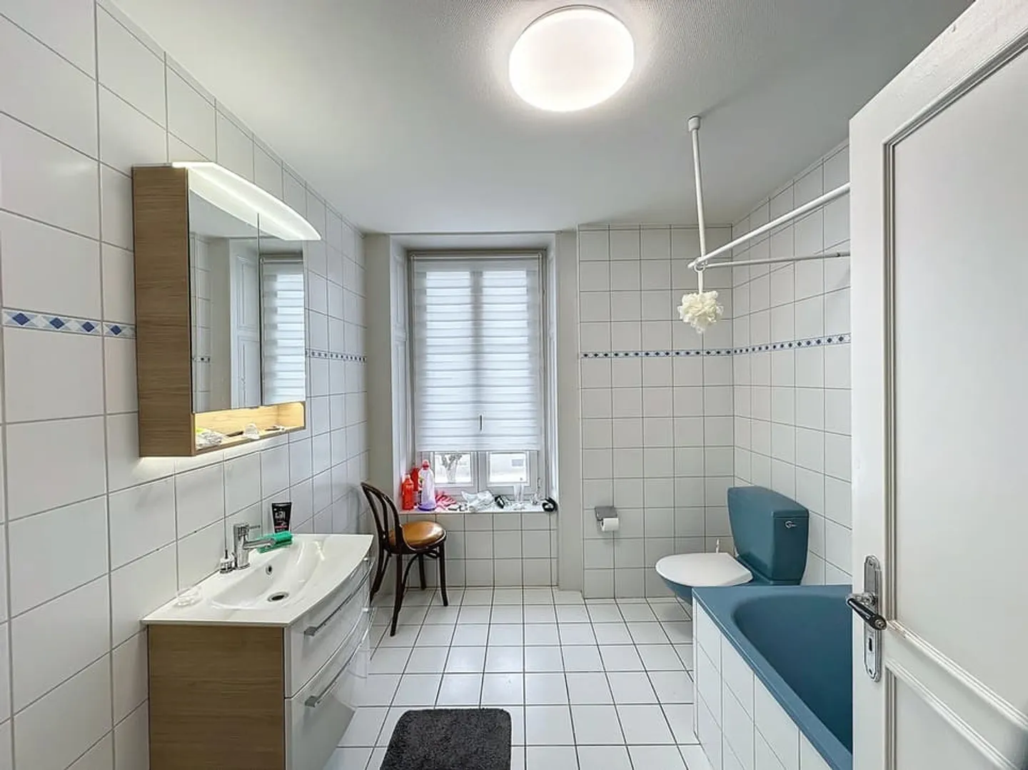 Edificio misto con ristorante - Foto 10 di 13