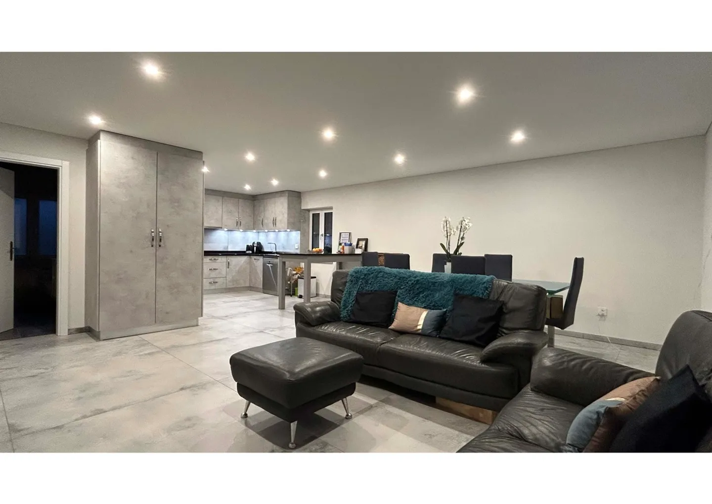 Einfamilienhaus kaufen - Foto 2 von 5