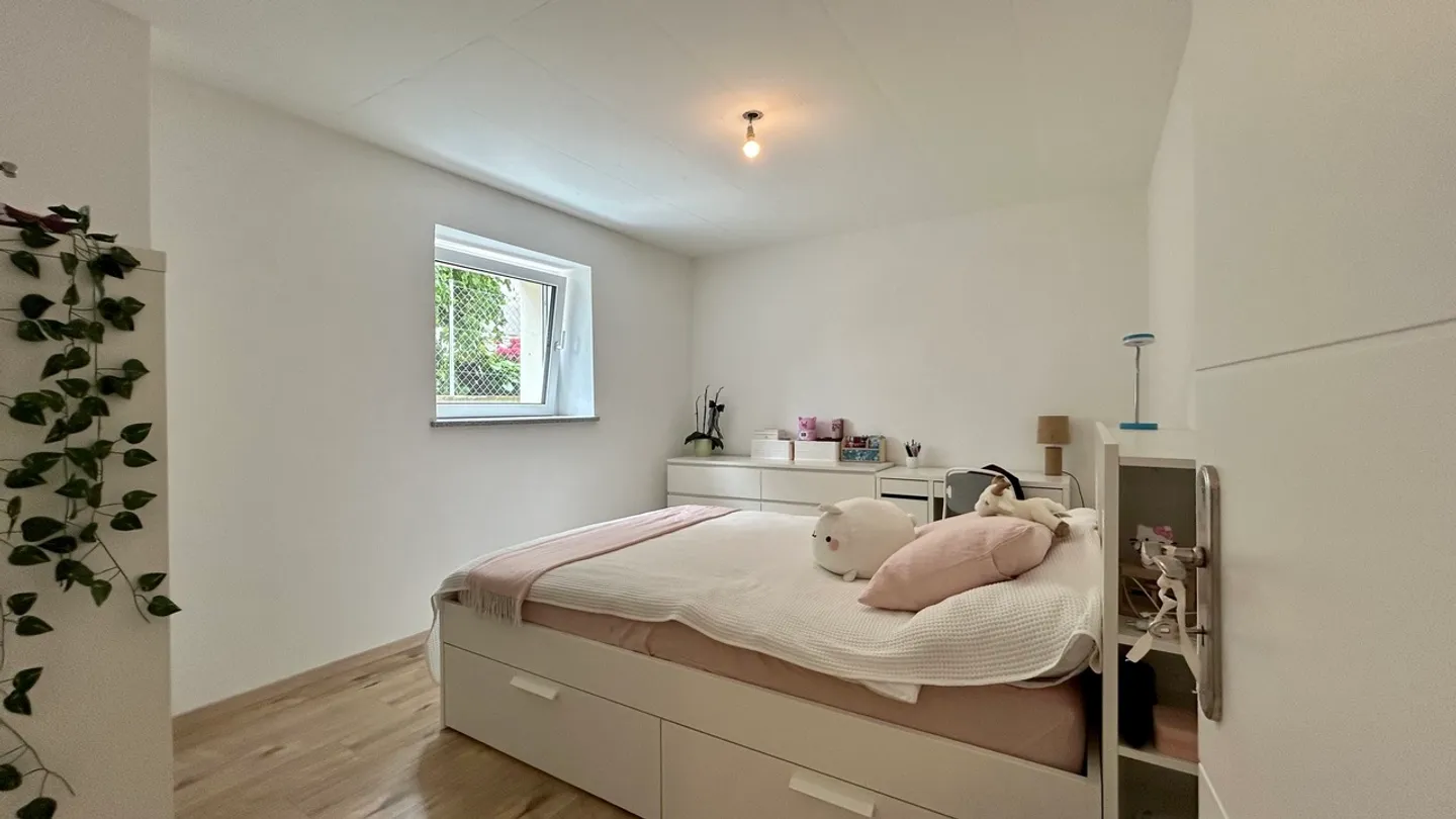 Einfamilienhaus kaufen - Foto 3 von 5