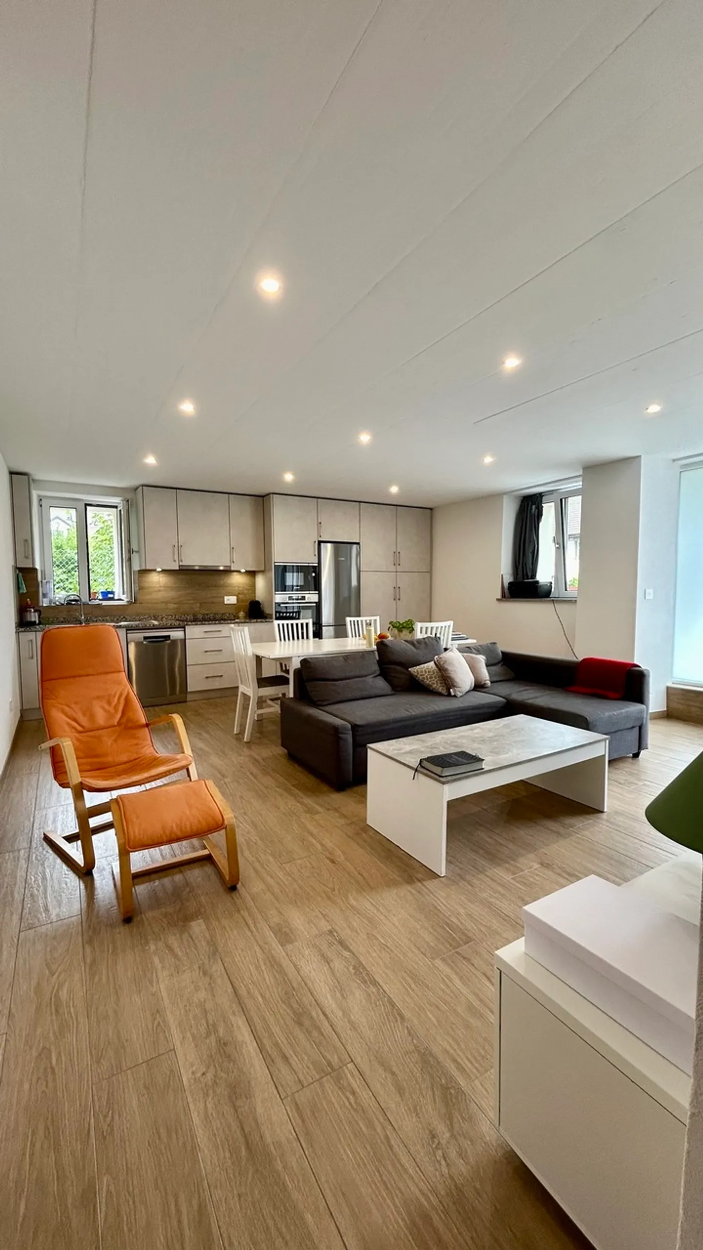 Einfamilienhaus kaufen - Foto 5 von 5