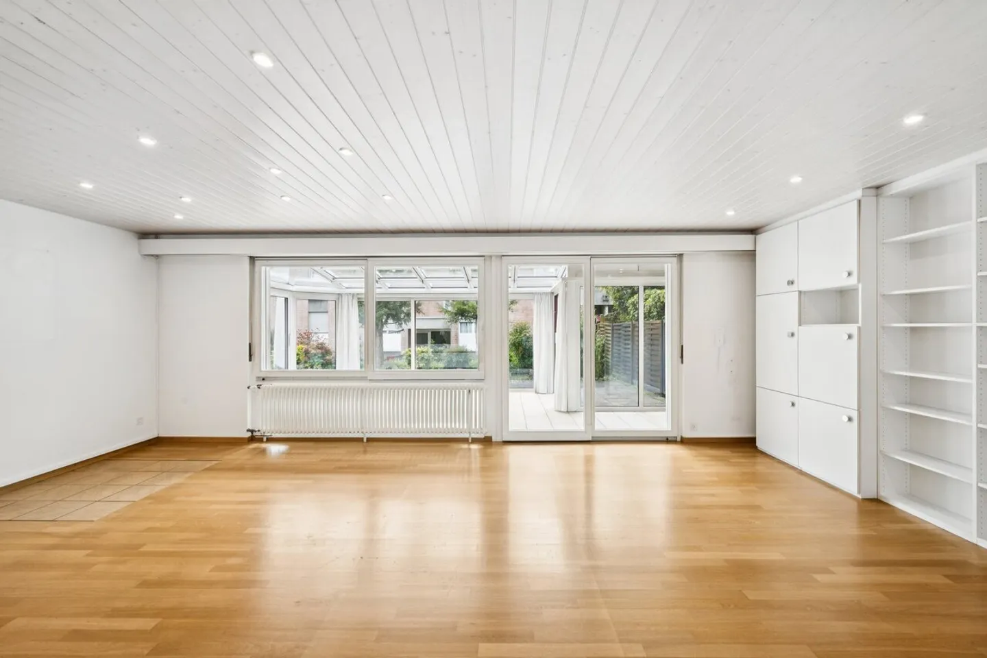 Casa 5.5 stanze - Foto 2 di 5