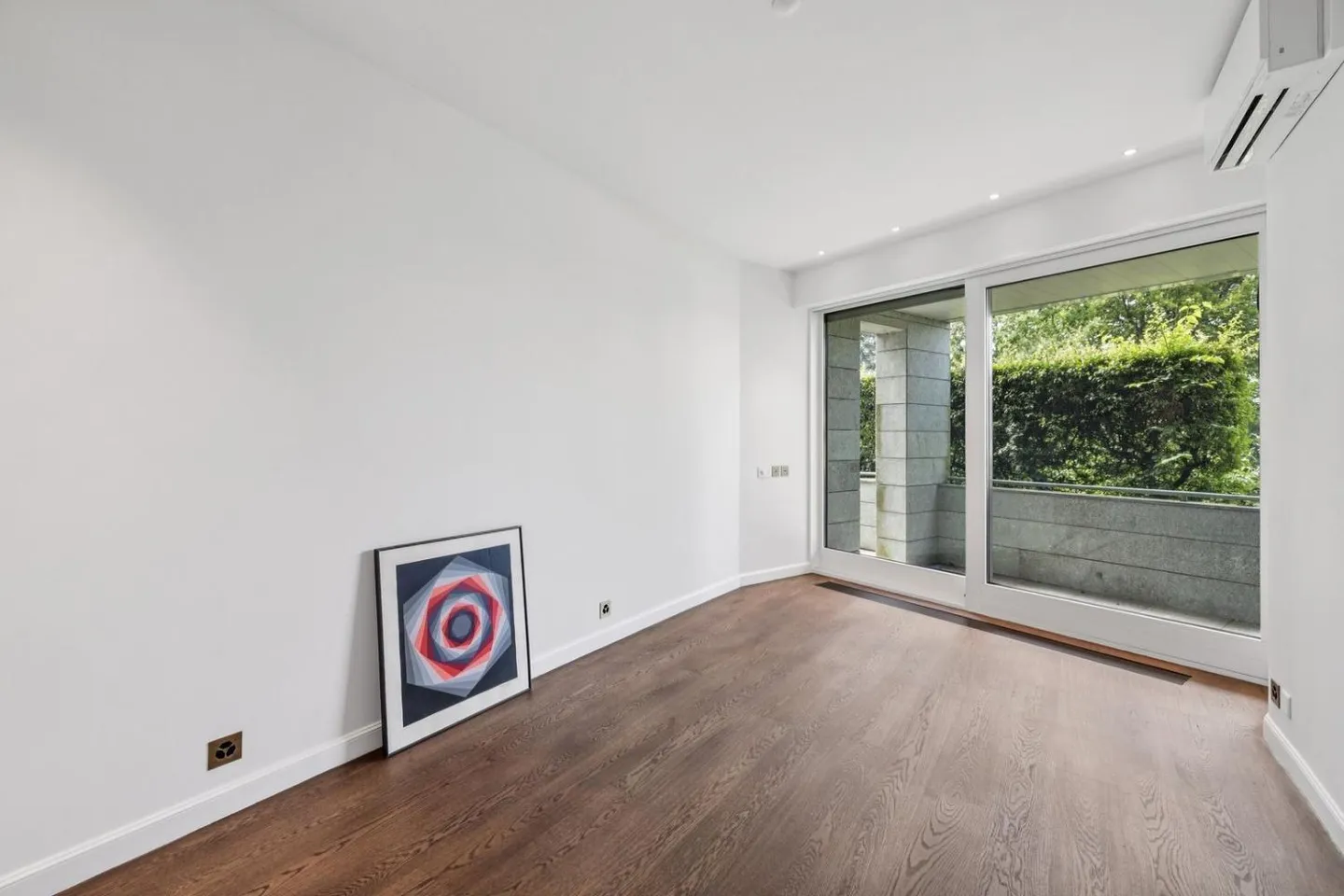 Appartement de Luxe avec Vue - Photo 6 sur 12