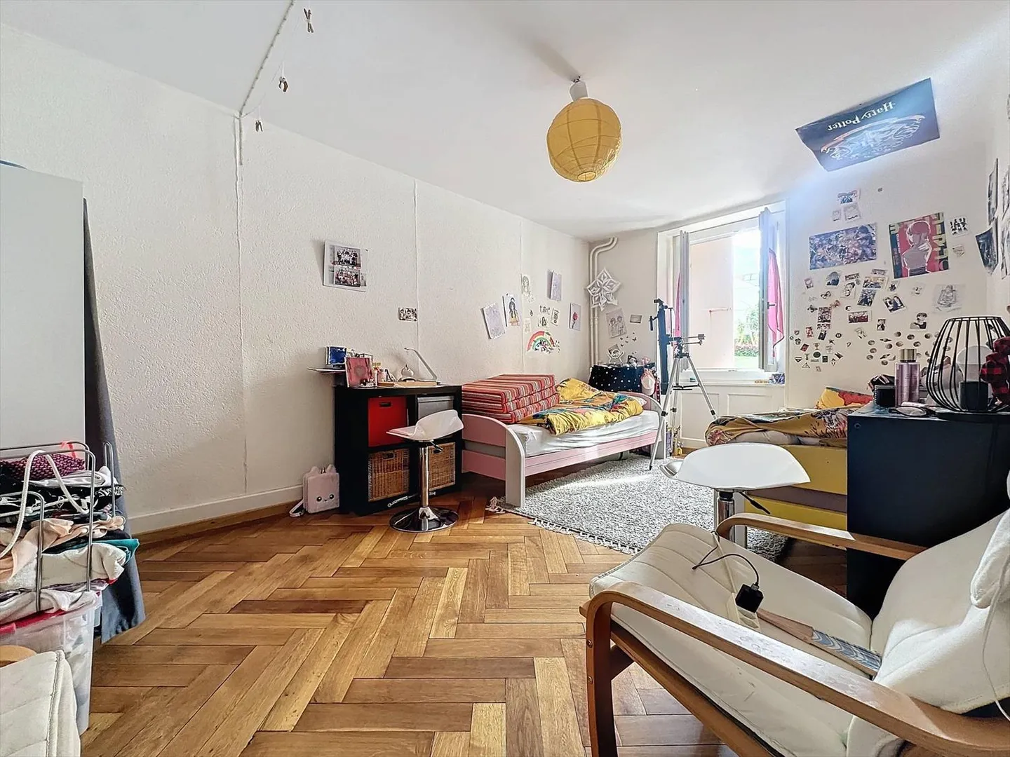 Edificio residenziale in vendita - Foto 11 di 13