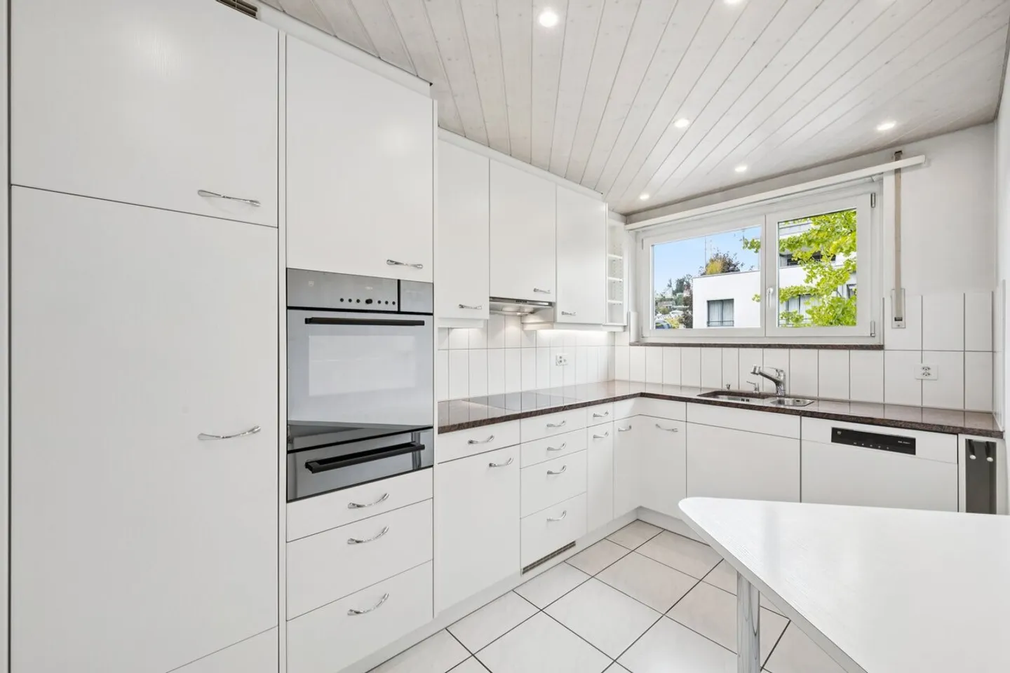 Casa 5.5 stanze - Foto 3 di 5