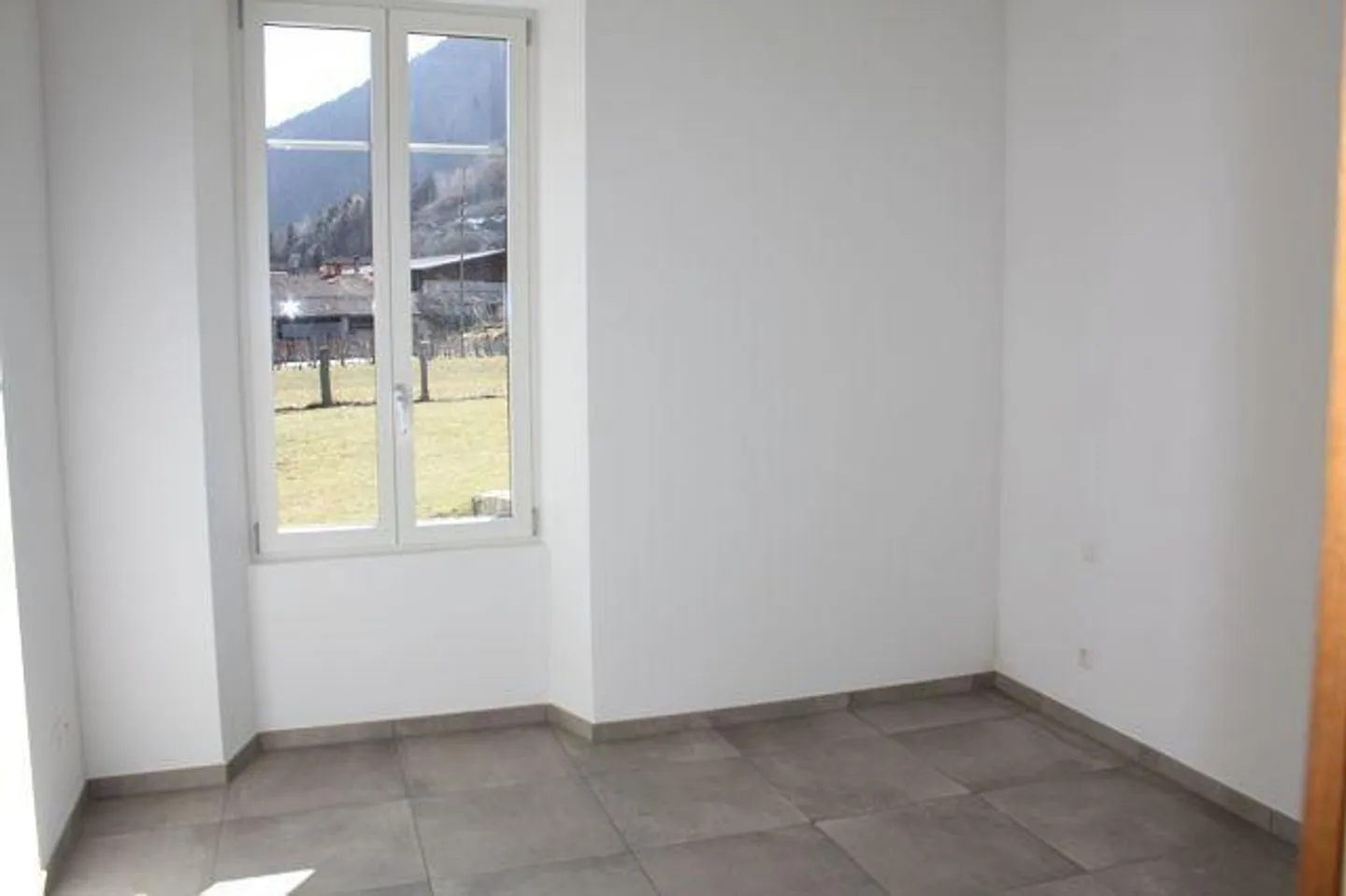 Casa singola in affitto - Foto 20 di 20