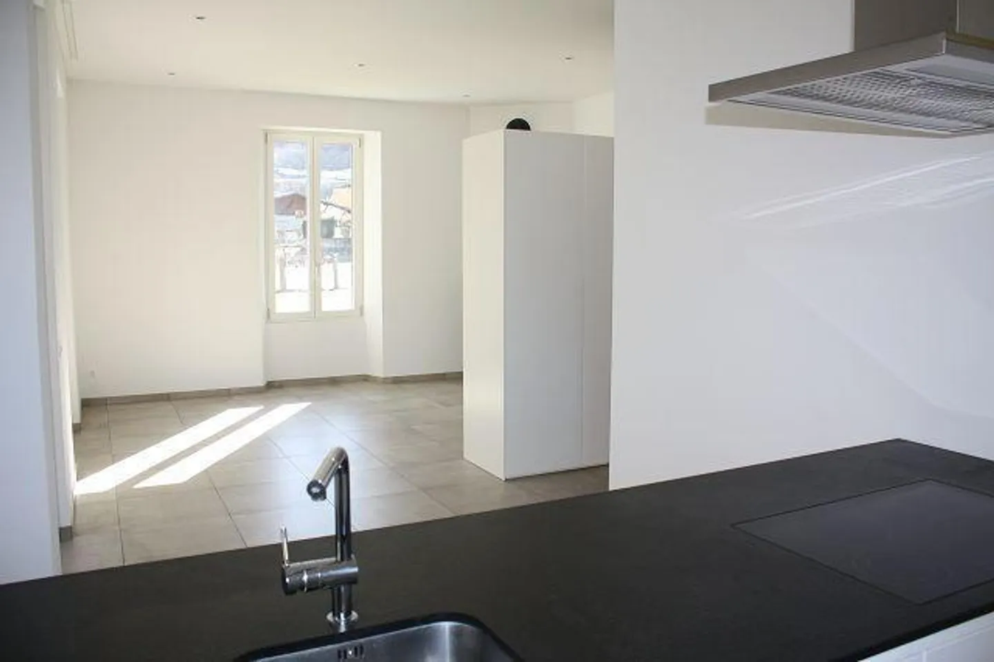 Casa singola in affitto - Foto 15 di 20