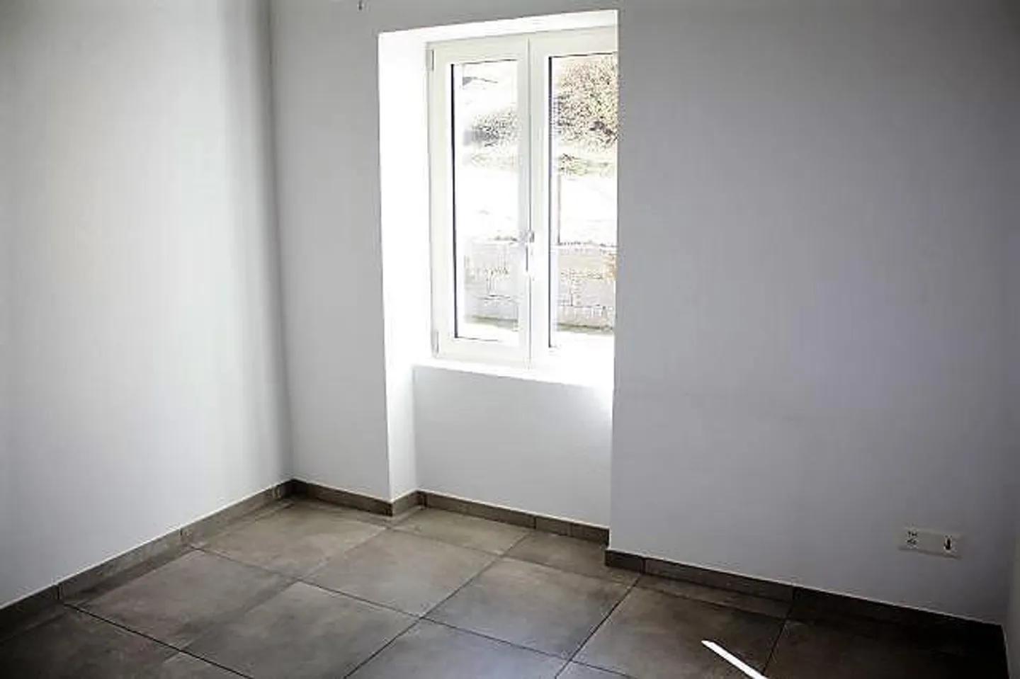 Casa singola in affitto - Foto 18 di 20