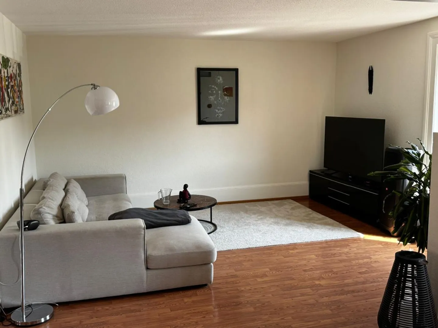 Loft - Photo 1 of 5