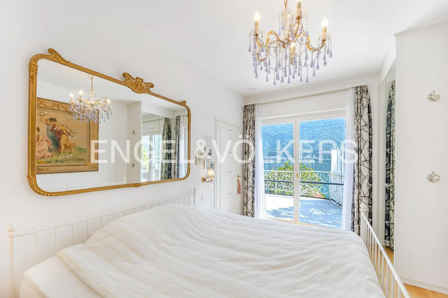 Sole, Acqua, Dolce Vita: Sensazione di Vacanza Pura - Foto 10 di 13