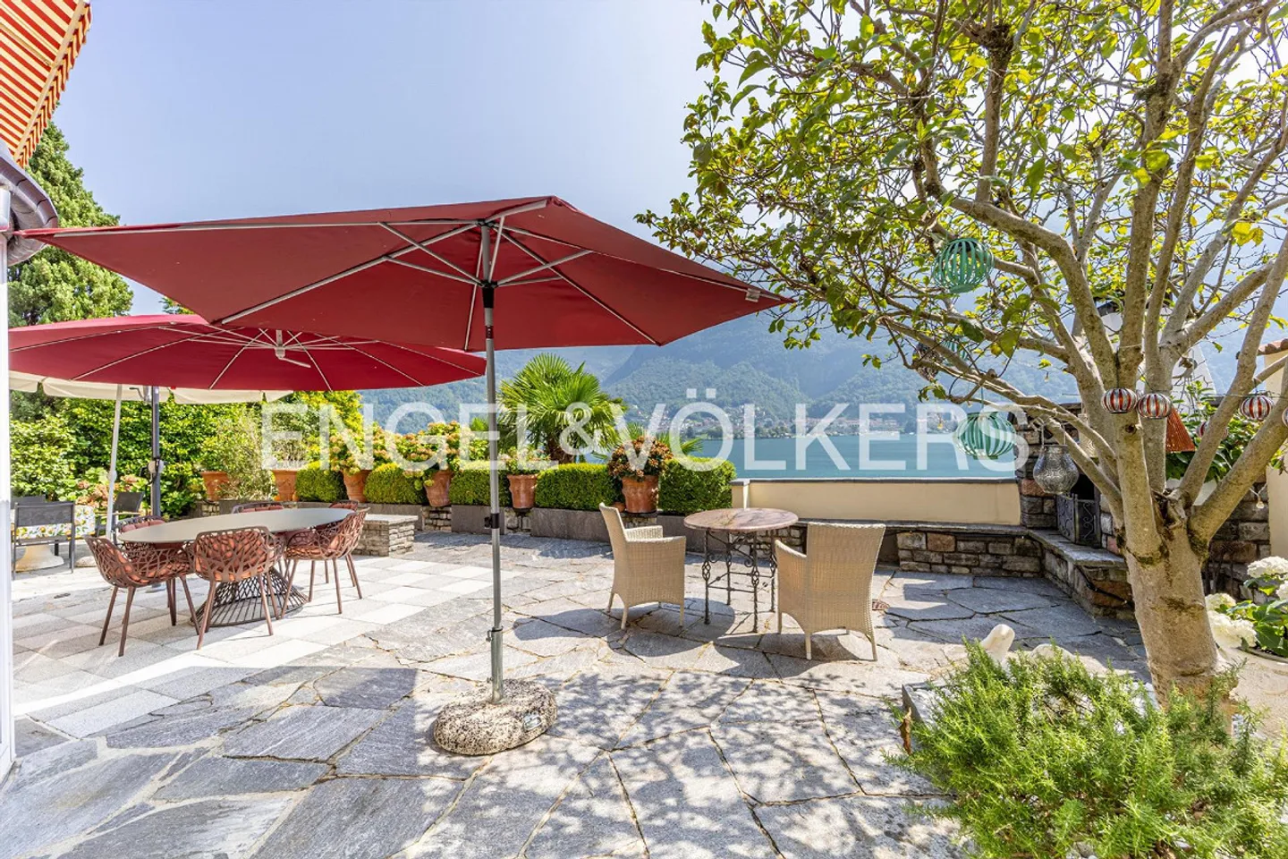 Sole, Acqua, Dolce Vita: Sensazione di Vacanza Pura - Foto 2 di 13