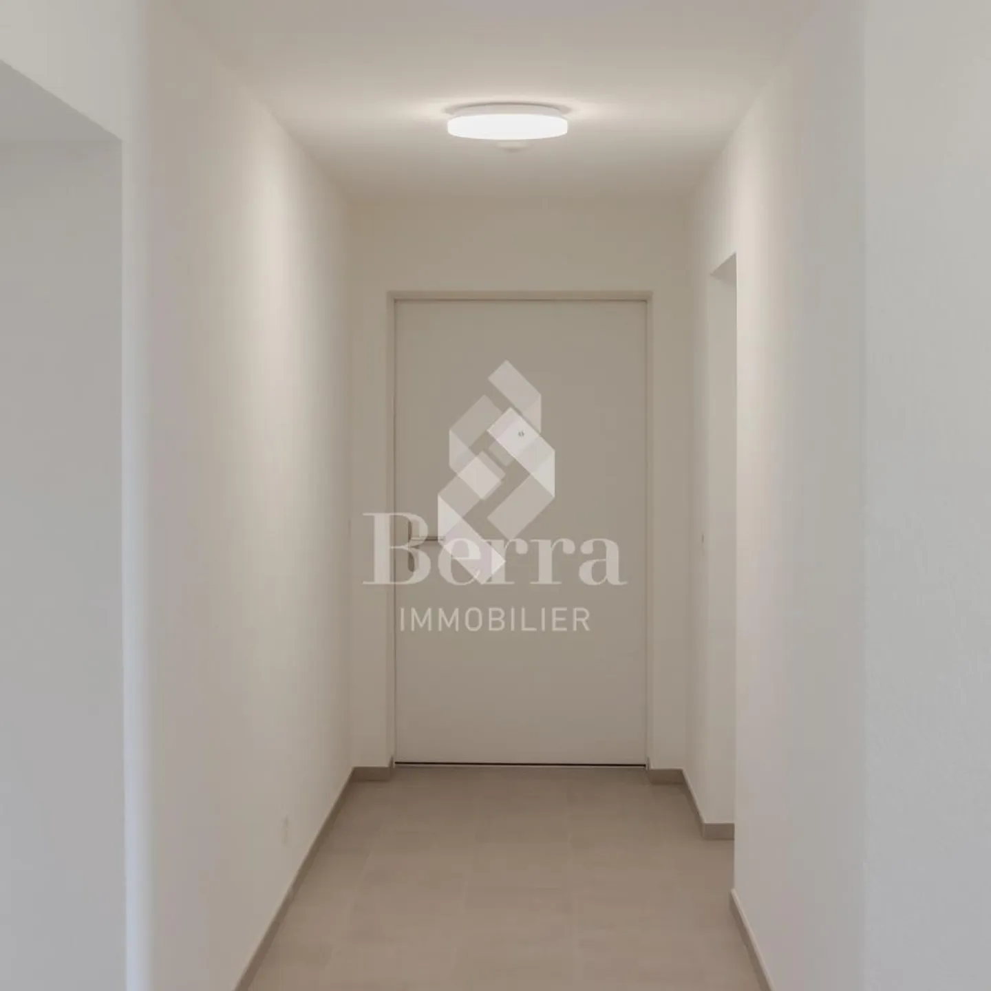 Grünparc Fase II: Quartiere Ecologico a Sion - Foto 7 di 11