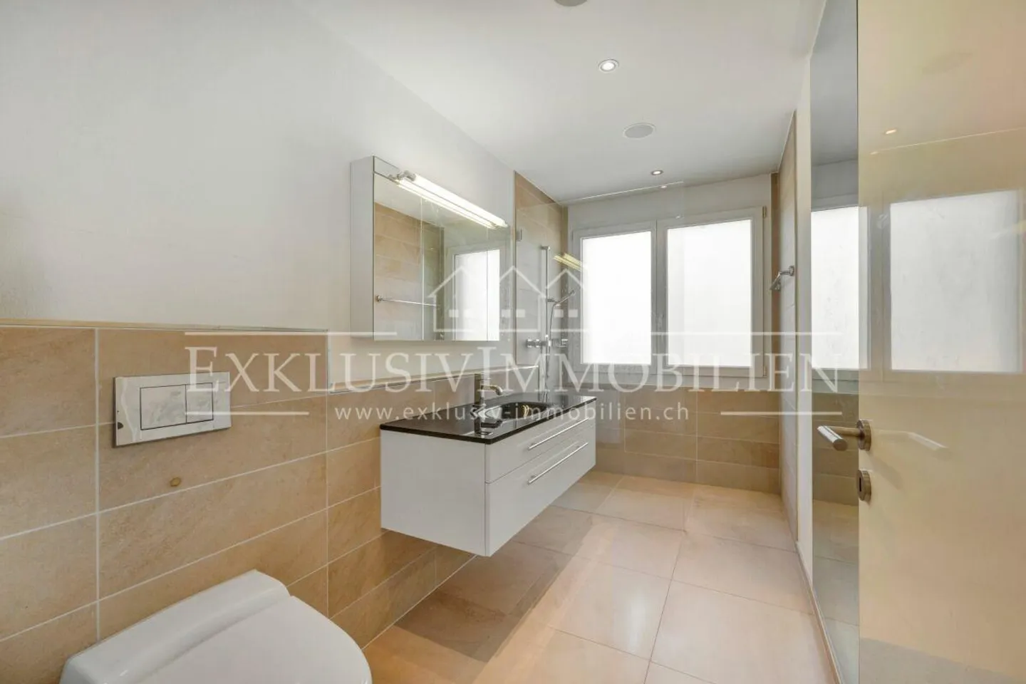 Attika Lifestyle: Spacious Living with Light and Space - Photo 4 of 7