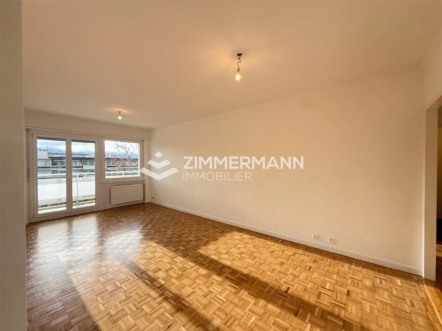 Appartement, 4.5, 89 - Photo 3 sur 6