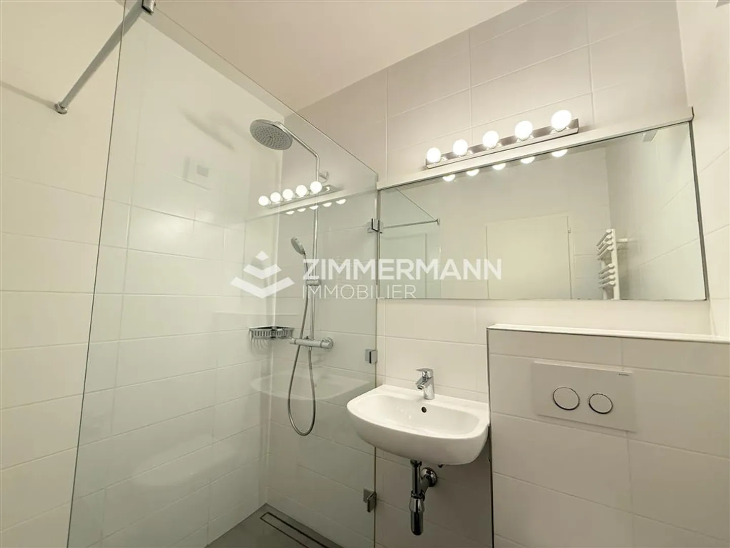 Appartement, 4.5, 89 - Photo 4 sur 6