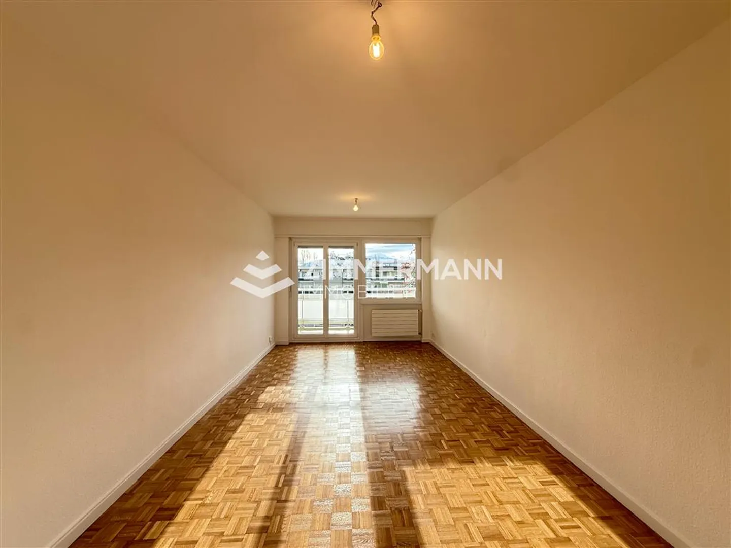 Appartement, 4.5, 89 - Photo 6 sur 6