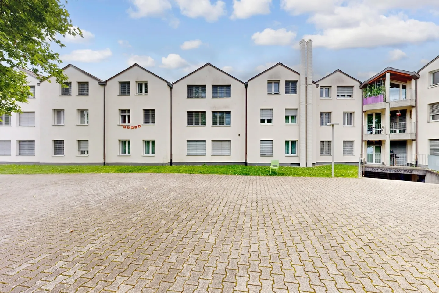 Gioia di vivere moderna! - Foto 1 di 11