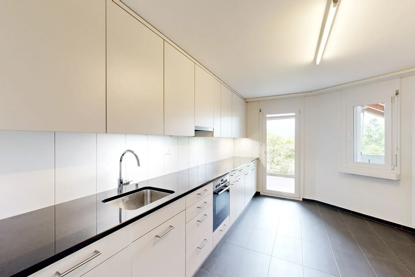 Gioia di vivere moderna! - Foto 2 di 11