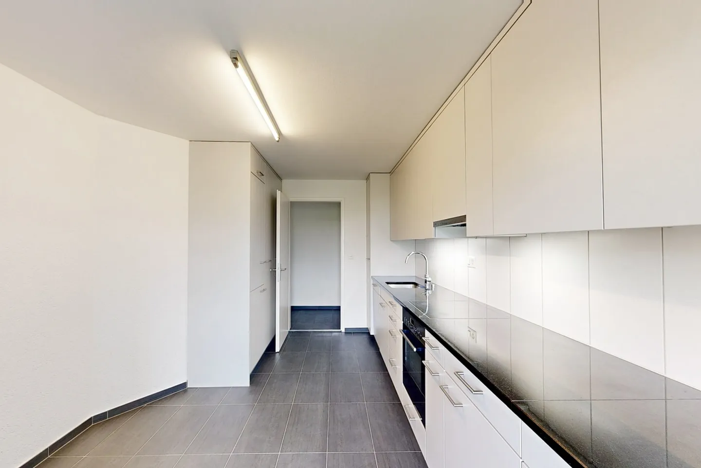 Gioia di vivere moderna! - Foto 3 di 11