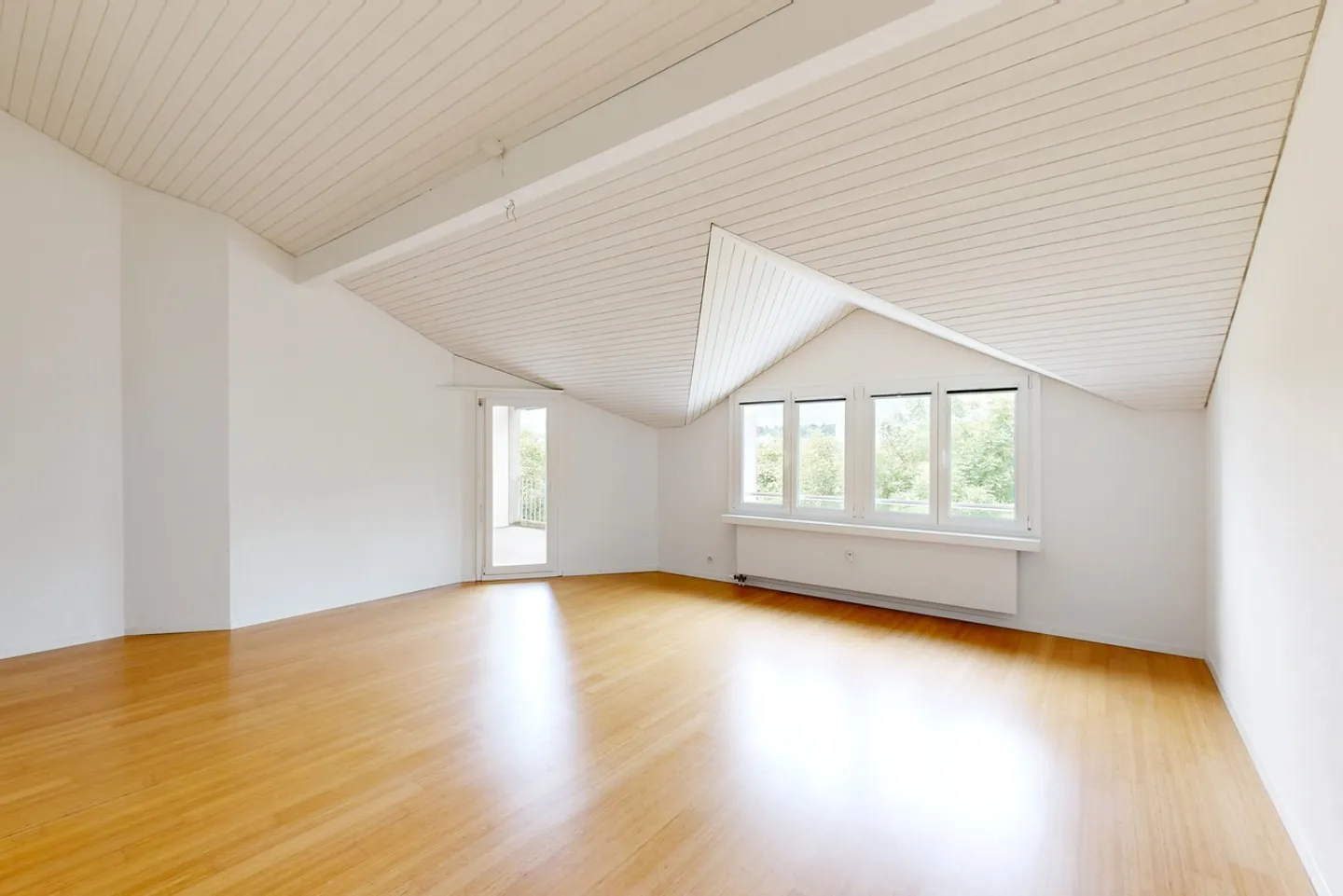 Gioia di vivere moderna! - Foto 4 di 11