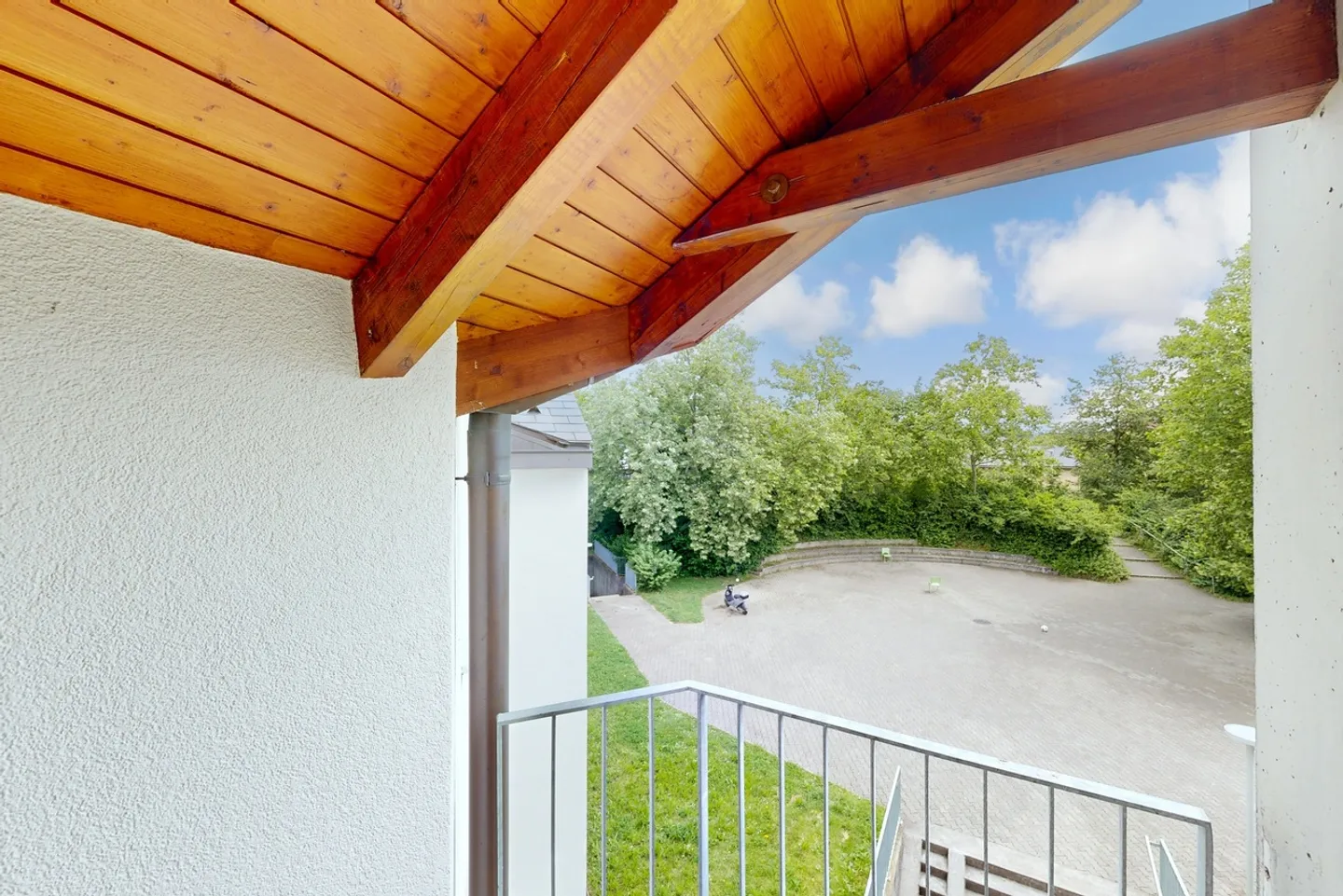 Gioia di vivere moderna! - Foto 5 di 11