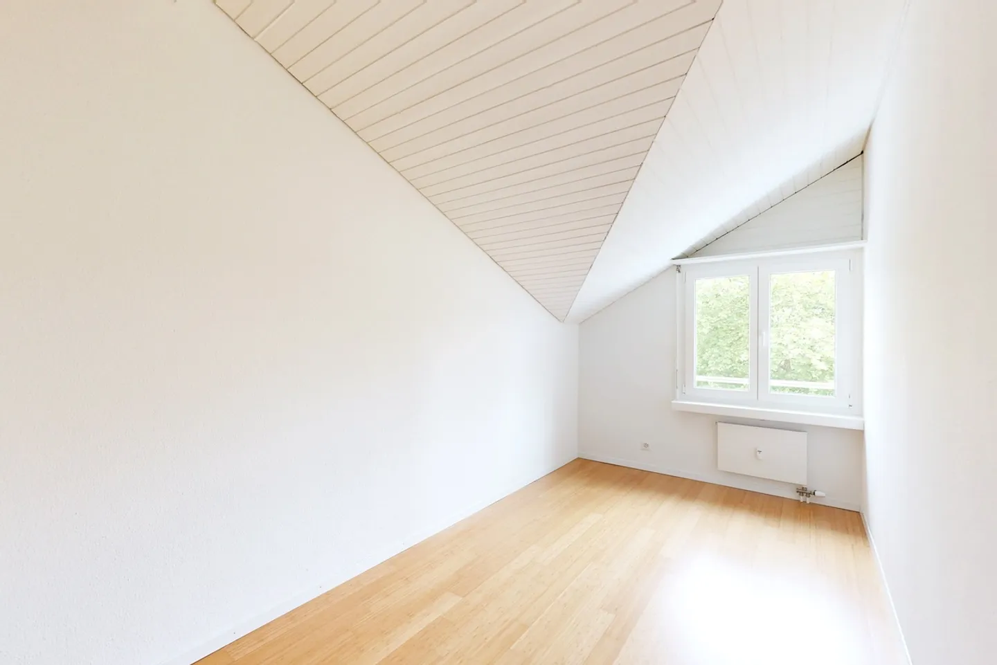 Gioia di vivere moderna! - Foto 6 di 11