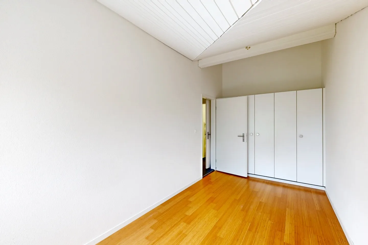 Gioia di vivere moderna! - Foto 7 di 11