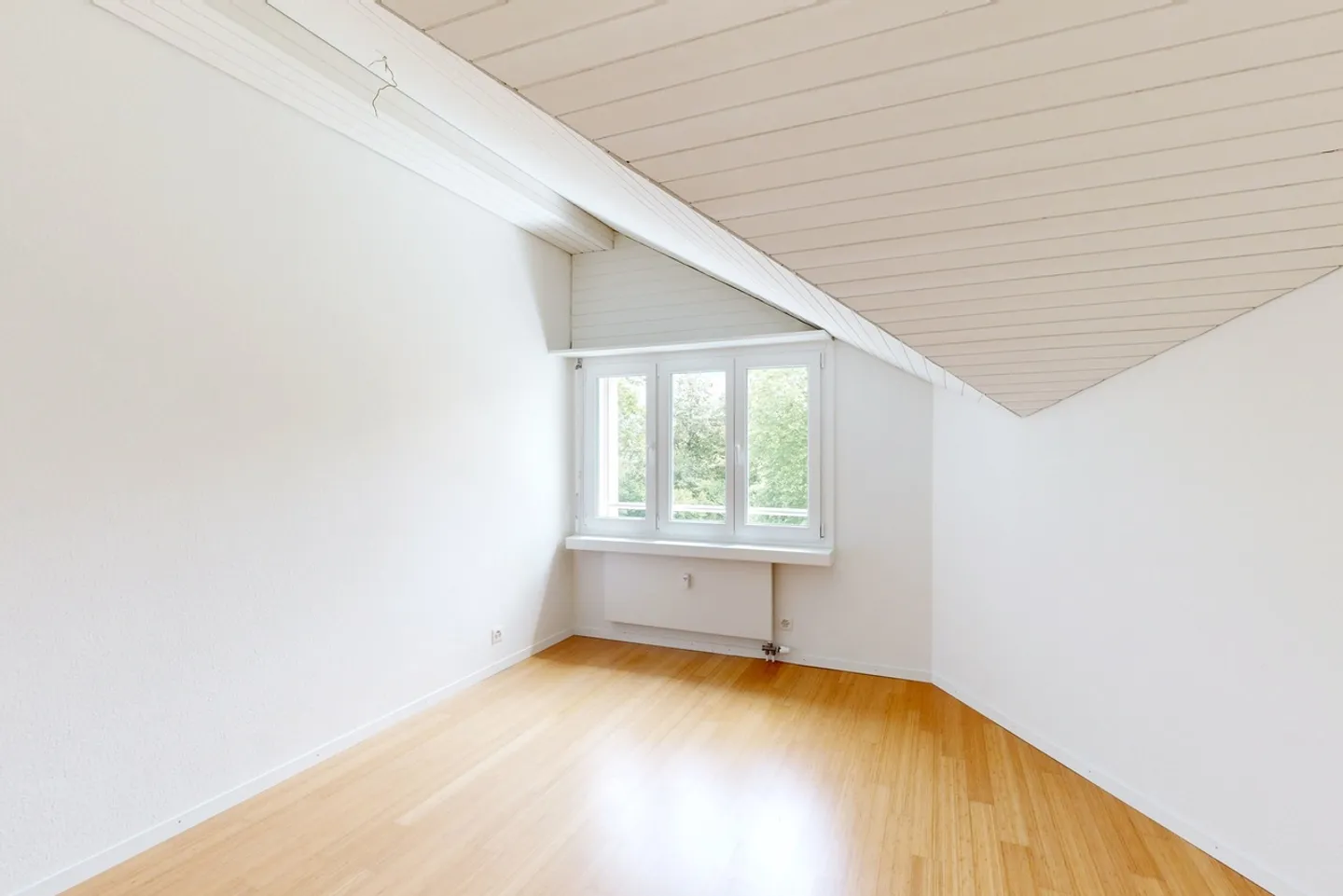 Gioia di vivere moderna! - Foto 8 di 11