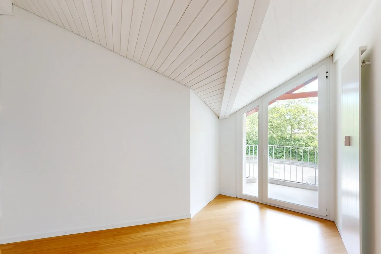 Gioia di vivere moderna! - Foto 9 di 11