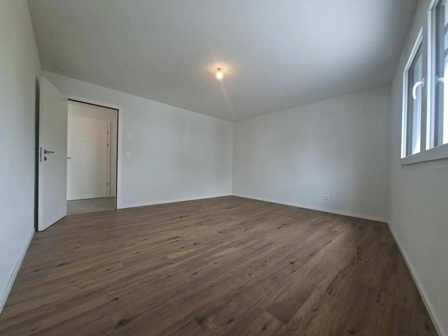 Appartamento moderno 4.5 locali - Foto 5 di 13