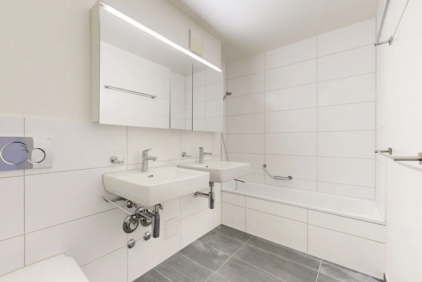 Gioia di vivere moderna! - Foto 10 di 11