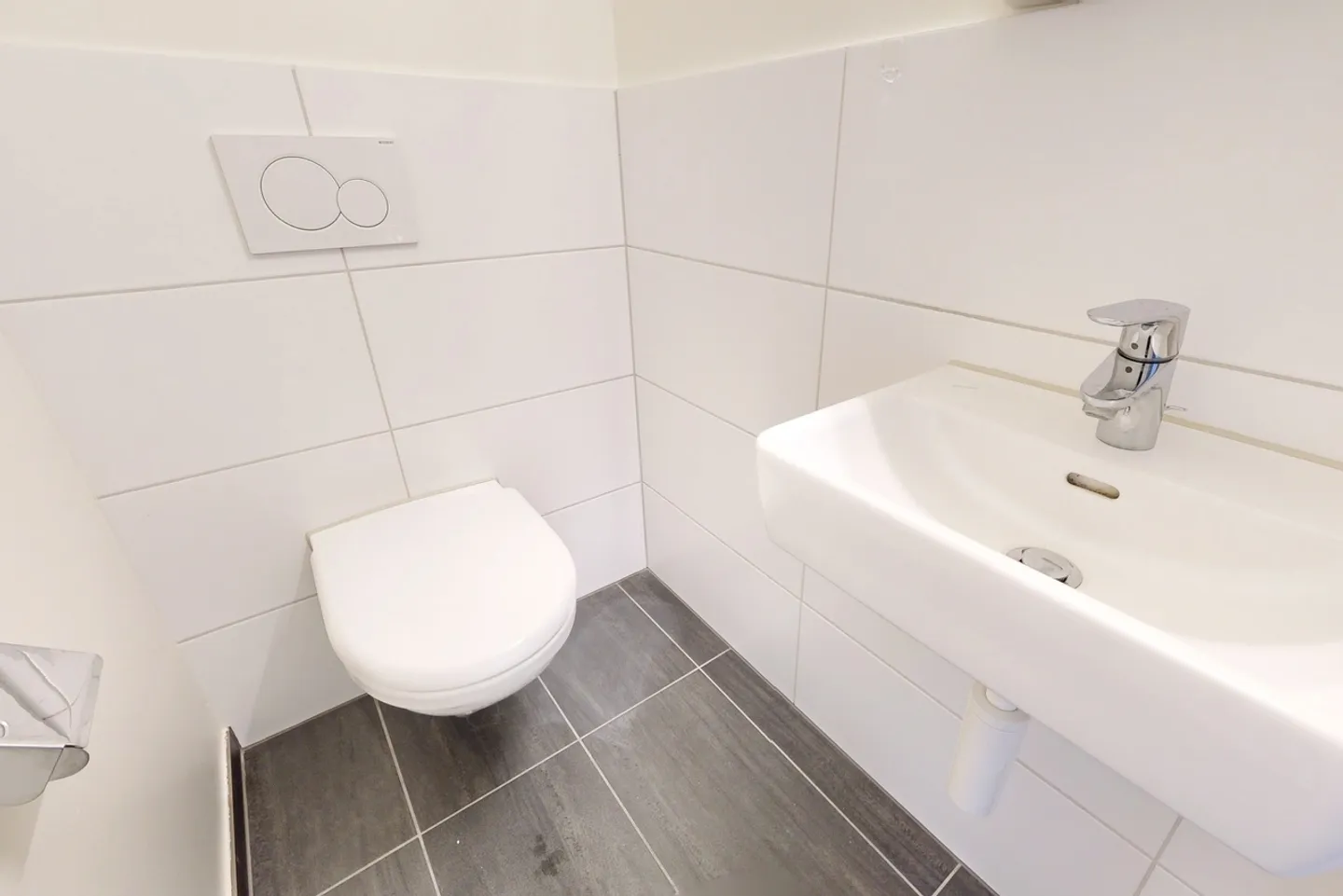 Gioia di vivere moderna! - Foto 11 di 11