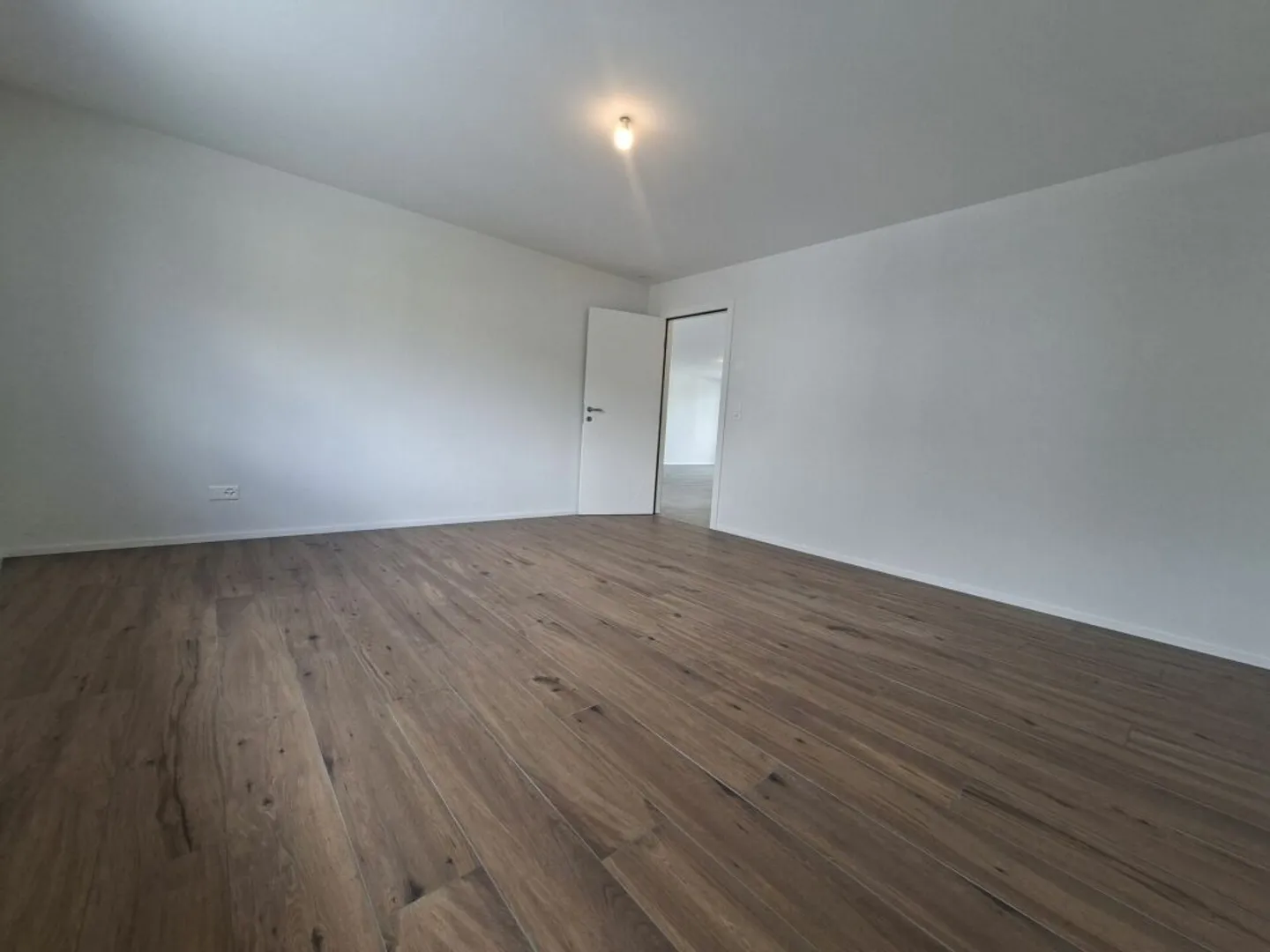 Appartamento moderno 4.5 locali - Foto 6 di 13