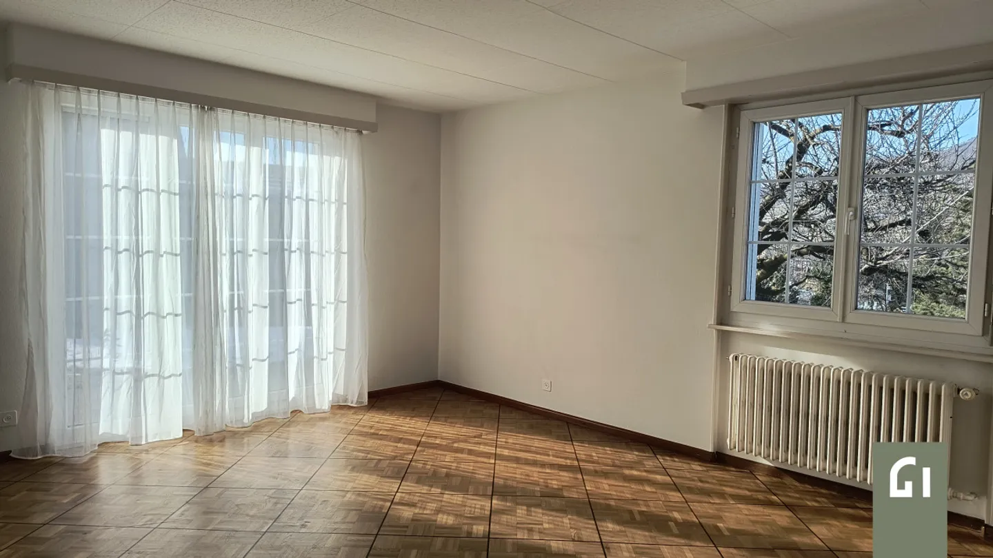 Maison familiale avec appartement - Photo 7 sur 11