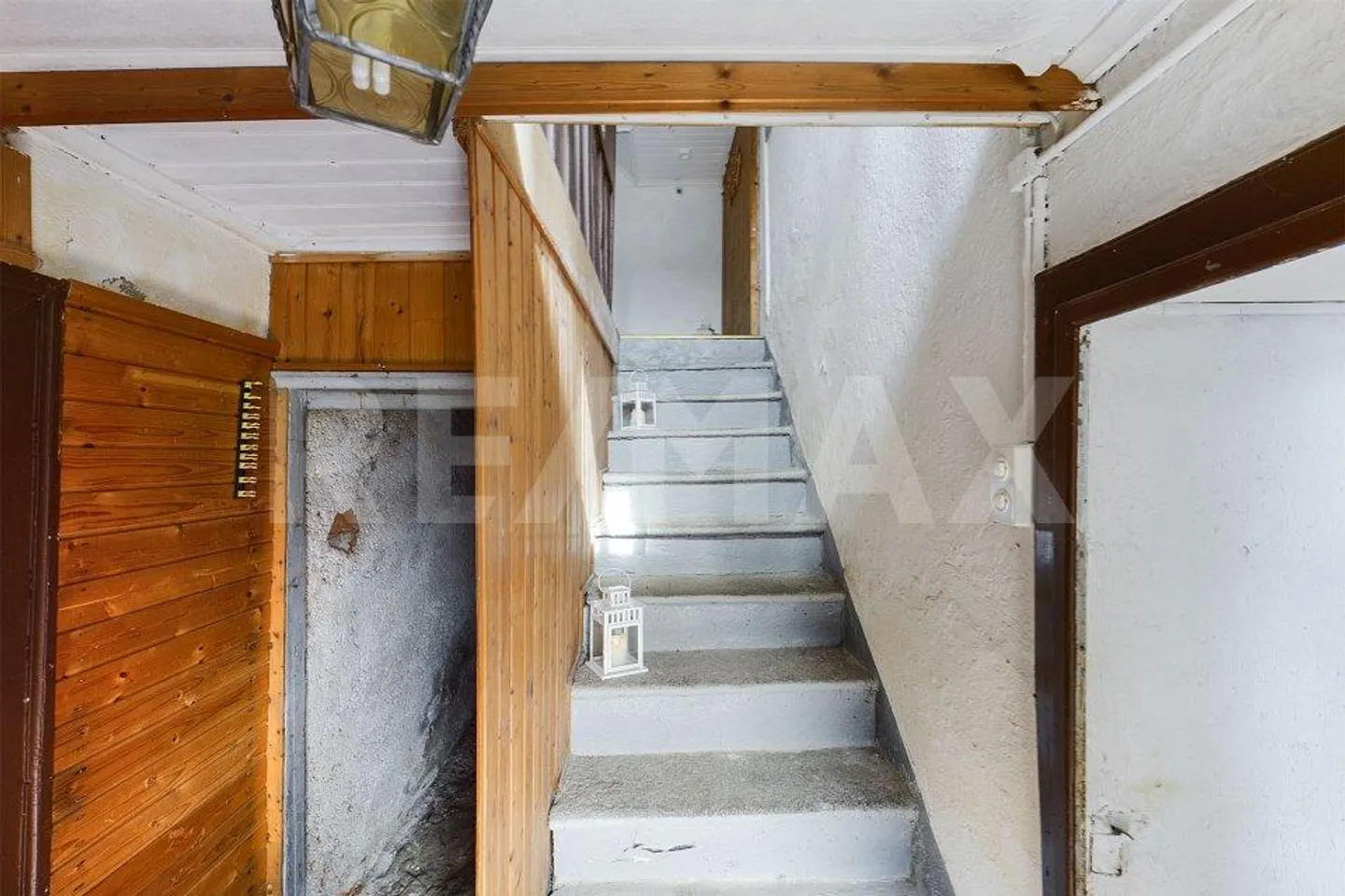 Affascinante casa del 18° secolo - Foto 13 di 13
