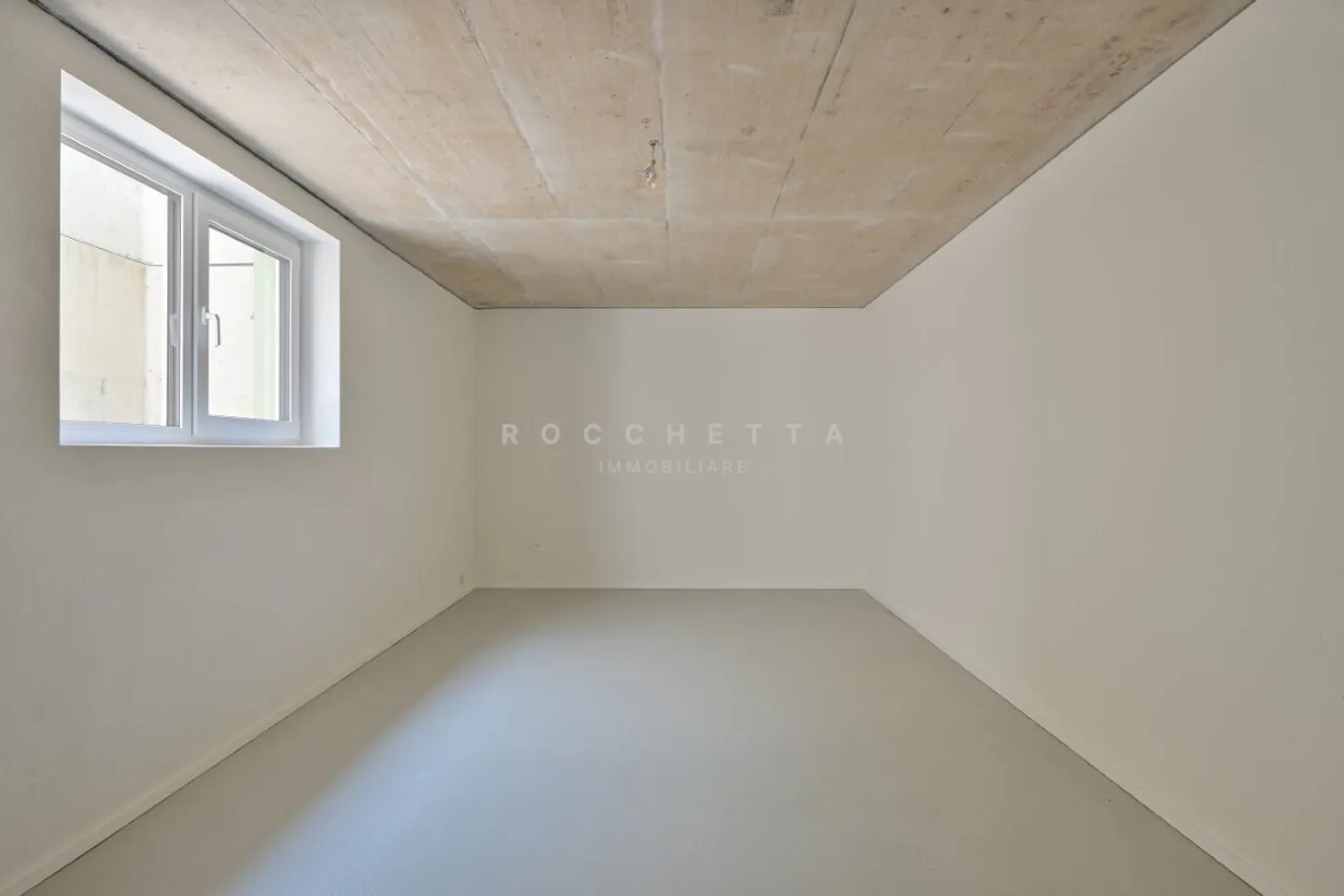 Nuove e raffinate case unifamiliari con meravigliosa vista nel verde - Foto 15 di 16