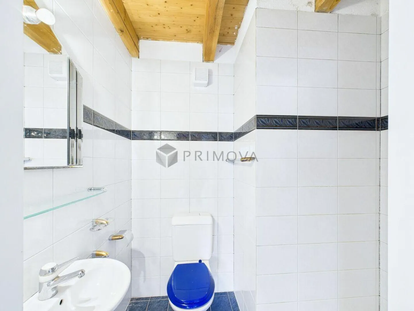 Verwirklichen Sie Ihren Traum von einer Maisonettewohnung - Foto 12 von 12