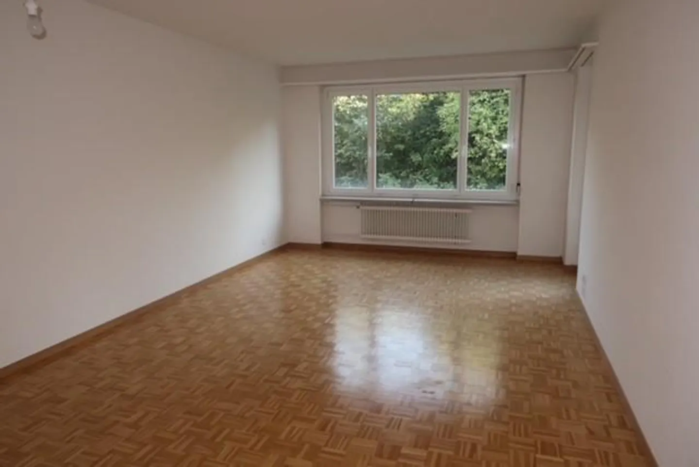 Appartement 4 1/2 pièces avec terrasse dans un emplacement central à Thalwil - Photo 6 sur 6