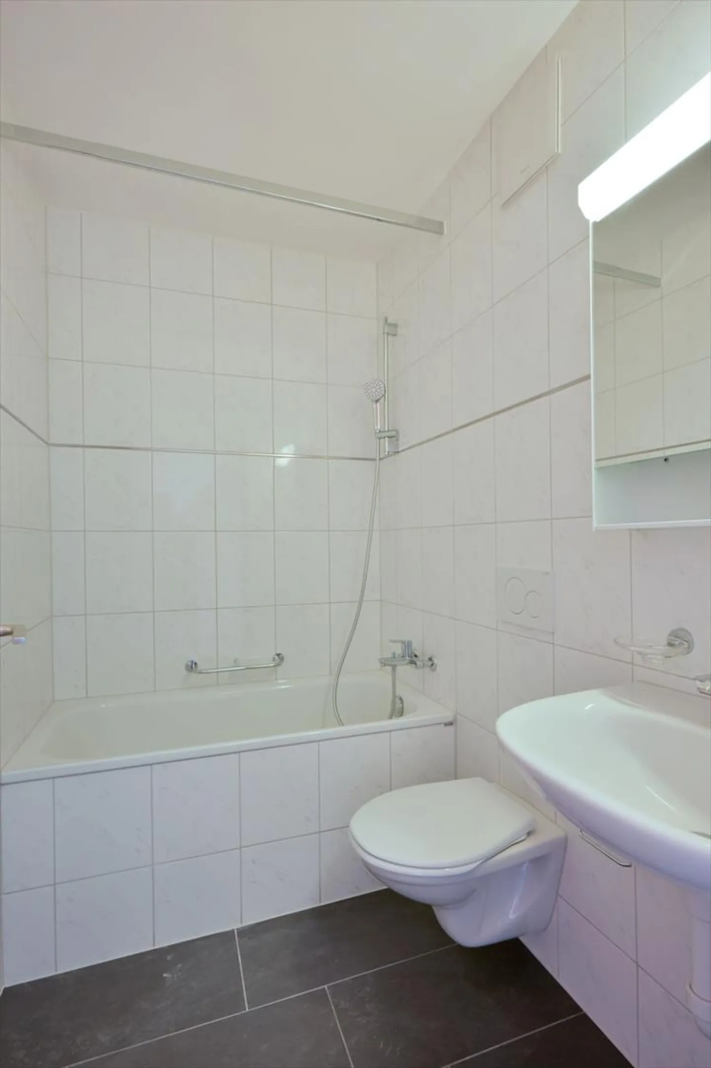 Maisonette 2 ½ locali, 4075 Basilea - Foto 4 di 6