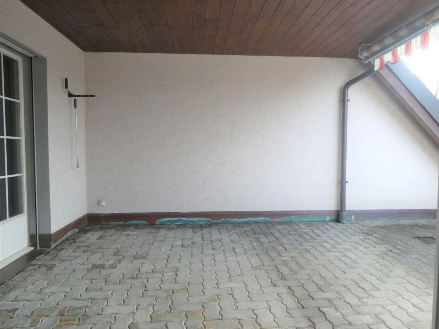 Appartamento mansardato di 2,5 stanze - Foto 3 di 10