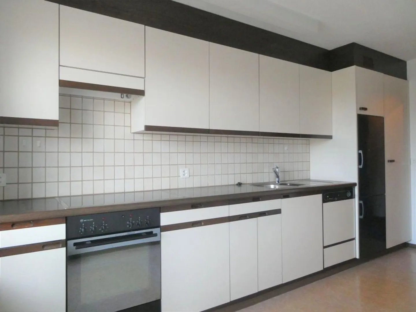 Appartamento mansardato di 2,5 stanze - Foto 8 di 10