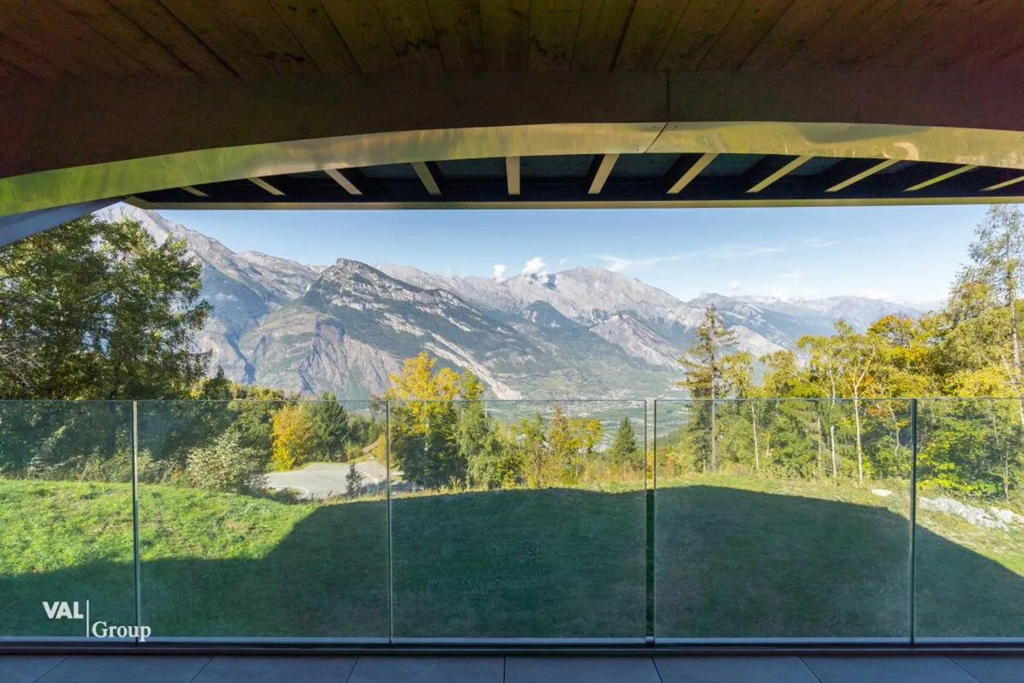 Ihr ruhiger Hafen in Mayen von Saxon - Foto 6 von 16