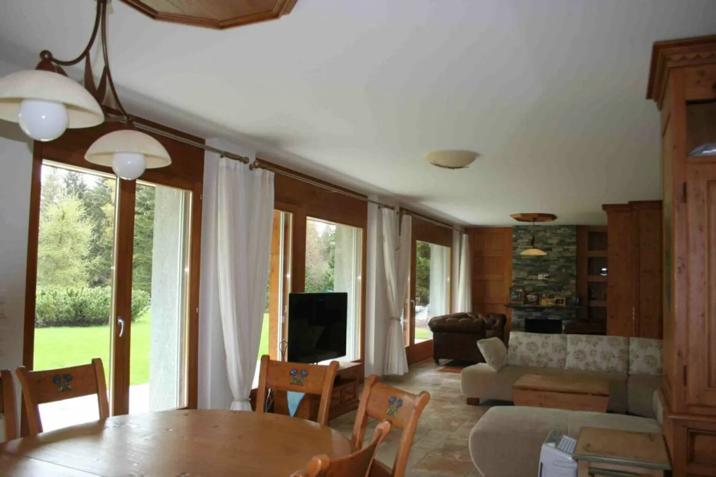 Appartamento in vendita - Foto 2 di 15