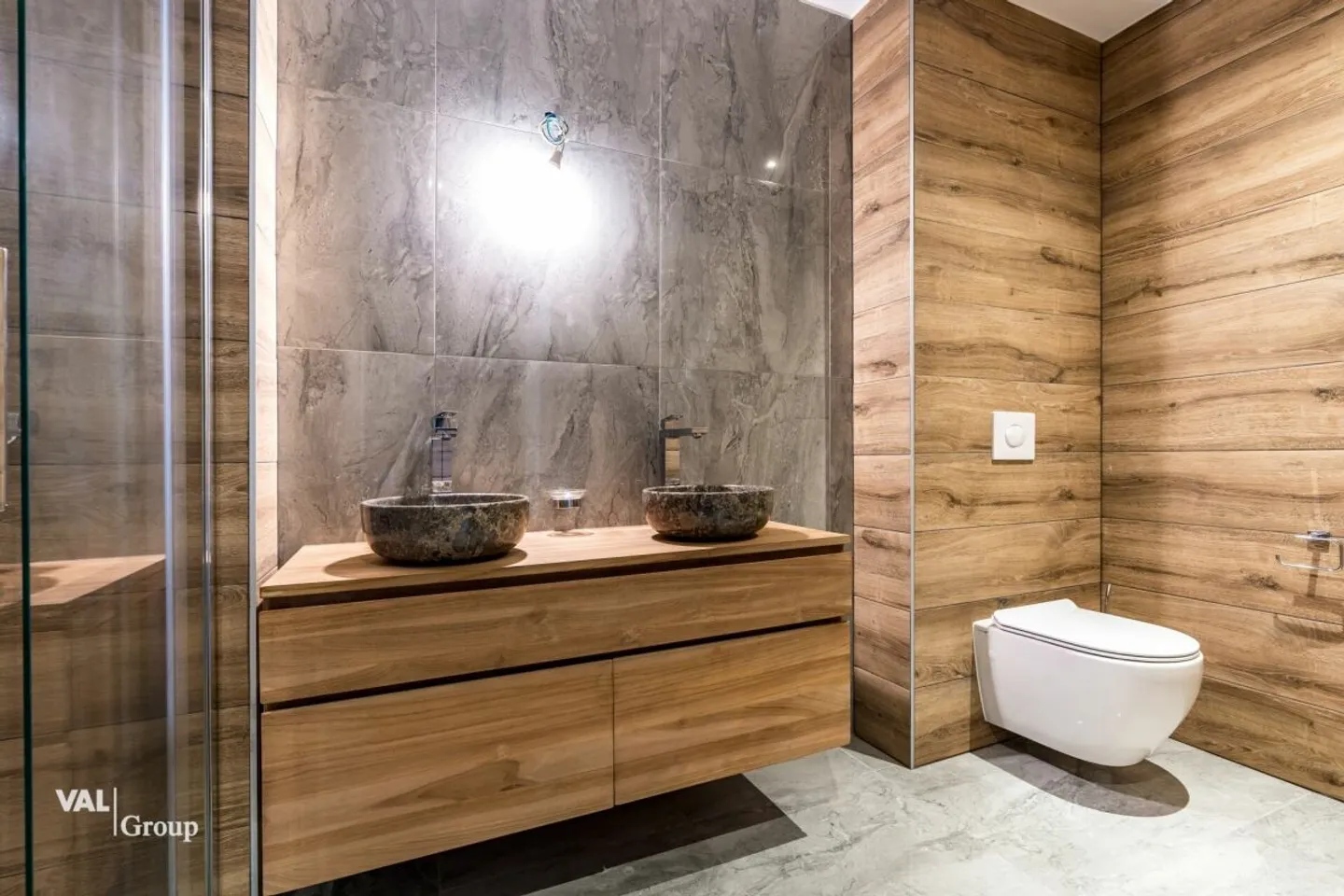 Ihr ruhiger Hafen in Mayen von Saxon - Foto 10 von 16