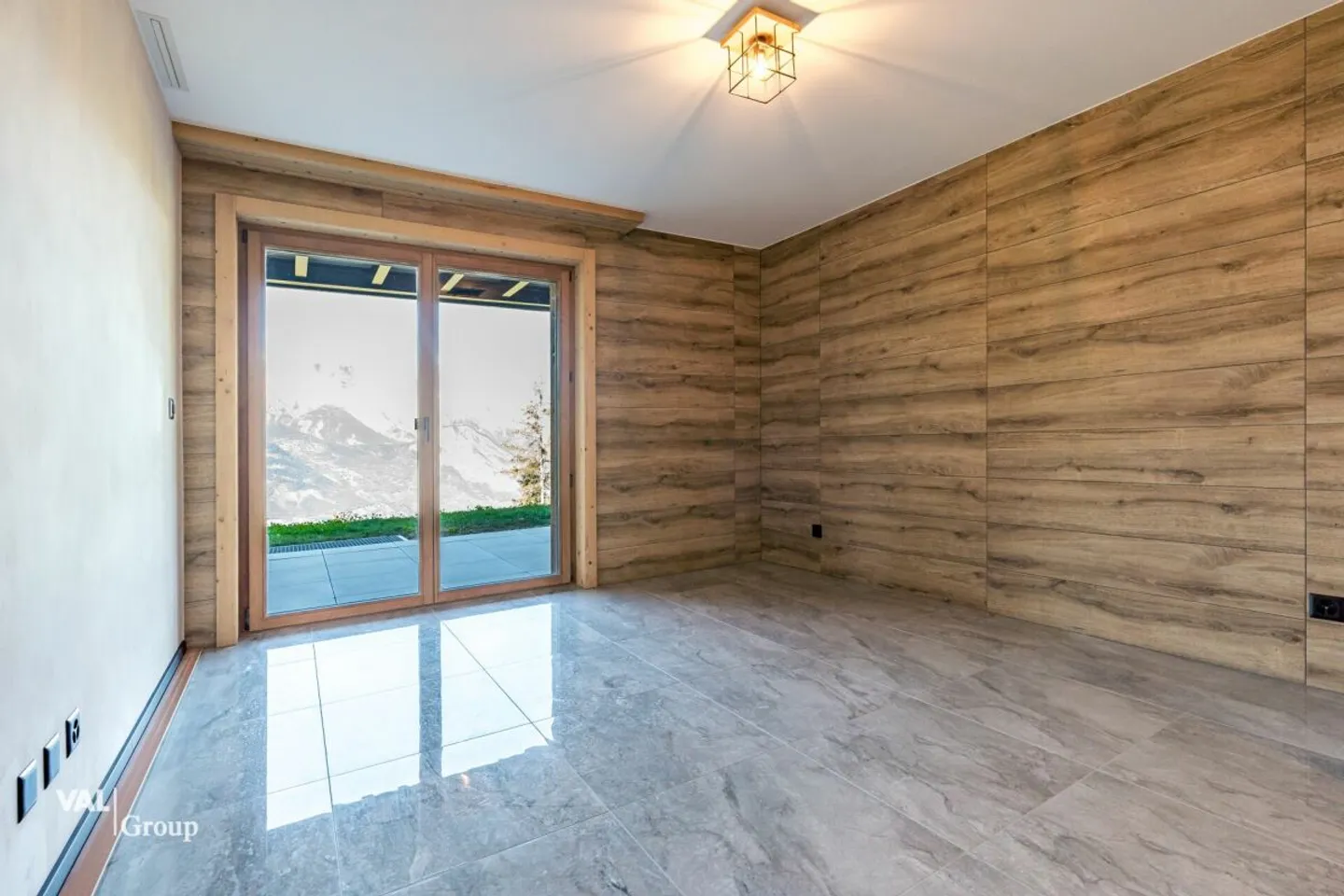 Ihr ruhiger Hafen in Mayen von Saxon - Foto 11 von 16