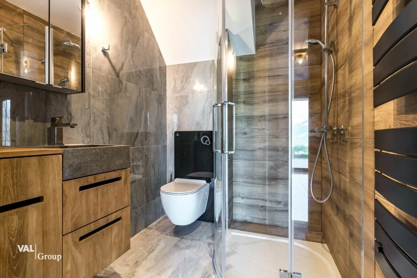 Ihr ruhiger Hafen in Mayen von Saxon - Foto 12 von 16