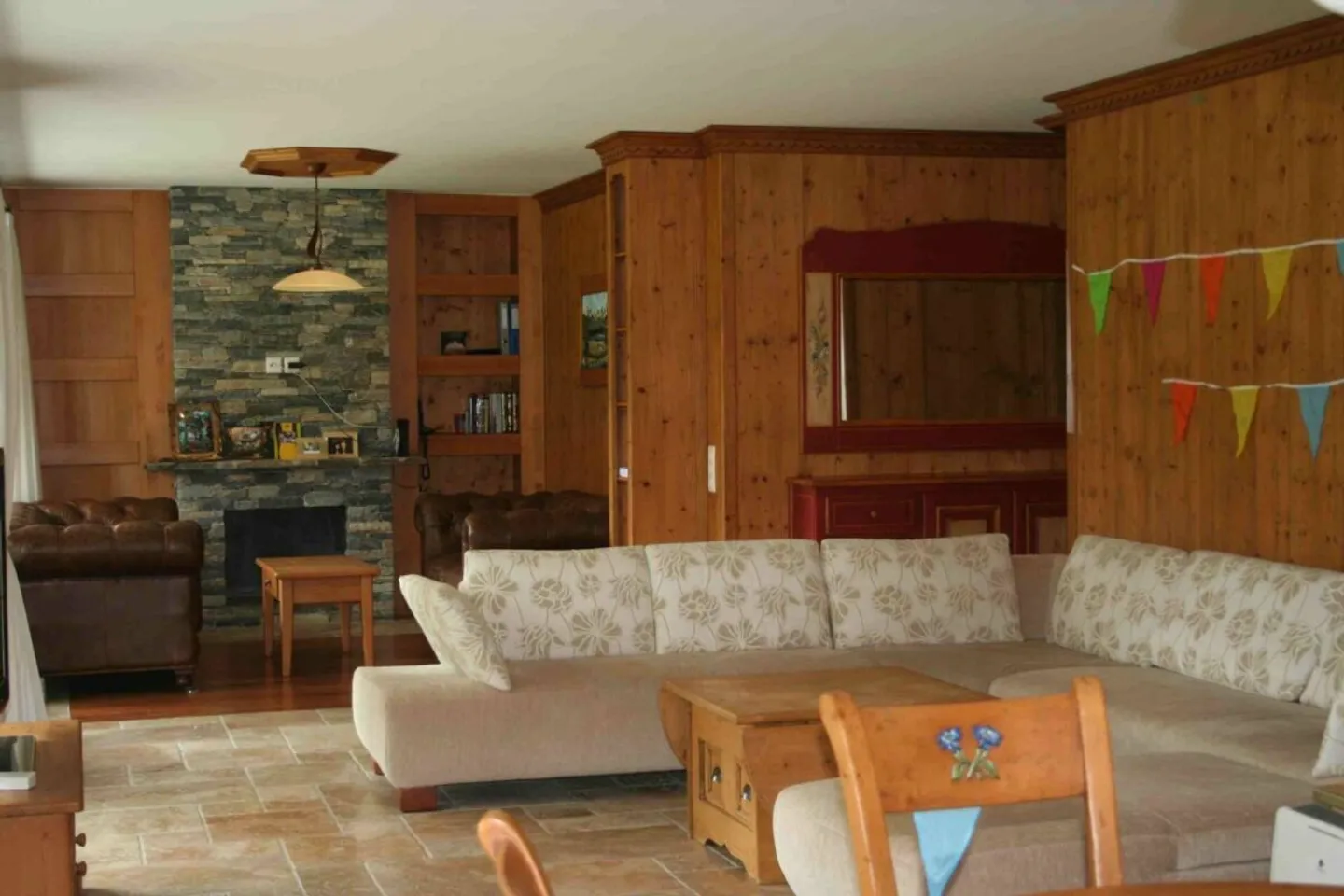 Appartamento in vendita - Foto 3 di 15