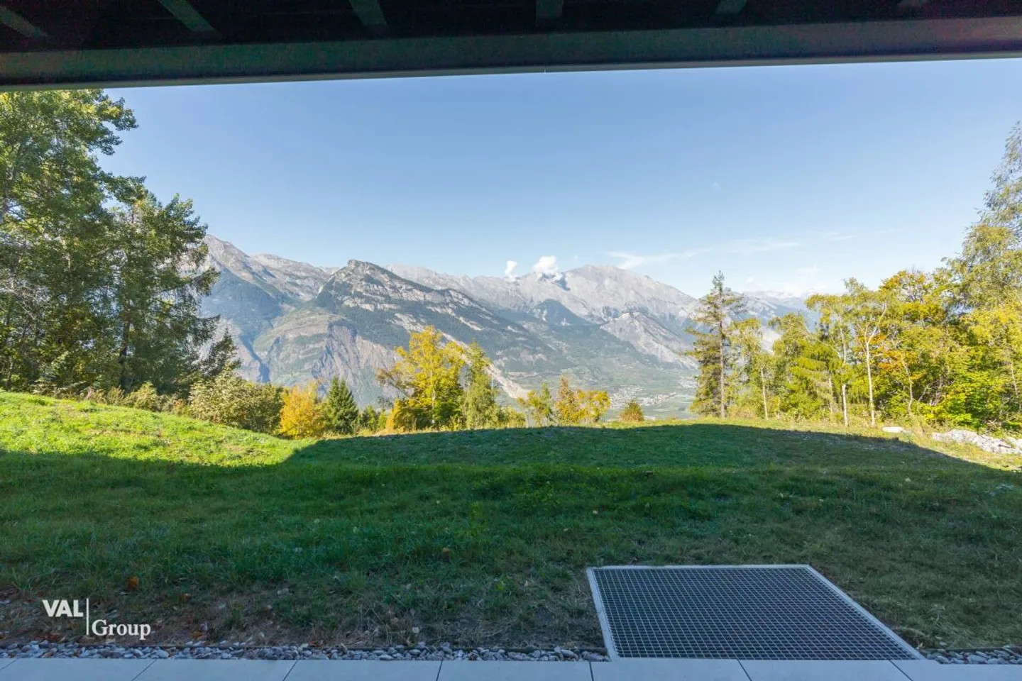 Ihr ruhiger Hafen in Mayen von Saxon - Foto 13 von 16